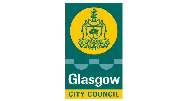 Glasgow Council