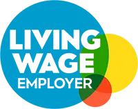 Living Wage Employer