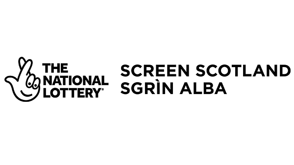 Screen Scotland