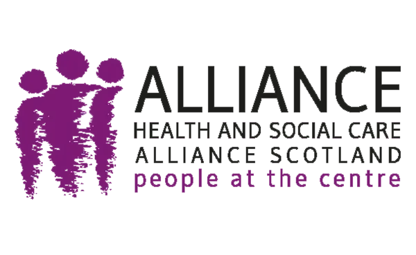 Alliance Scotland