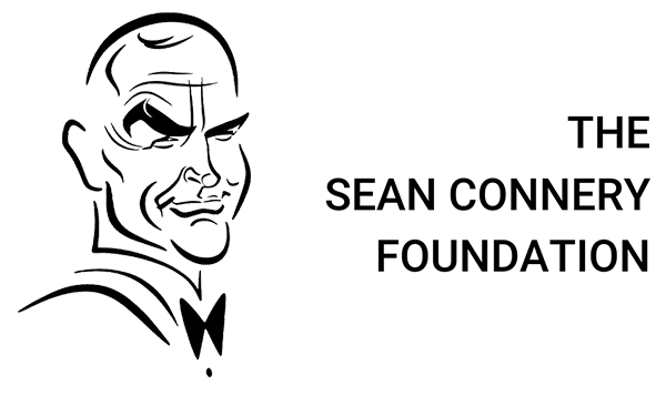 Sean Connery Foundation
