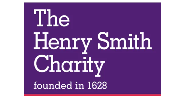 Henry Smith Charity
